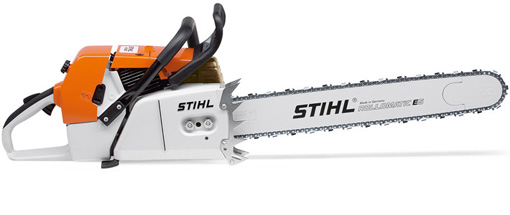 STIHL MS 880 – Aurtenetxe.es