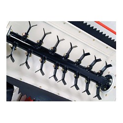 OREC HRH 801 4 OREC HRH 801 - Imagen 4