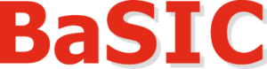LogoBasic