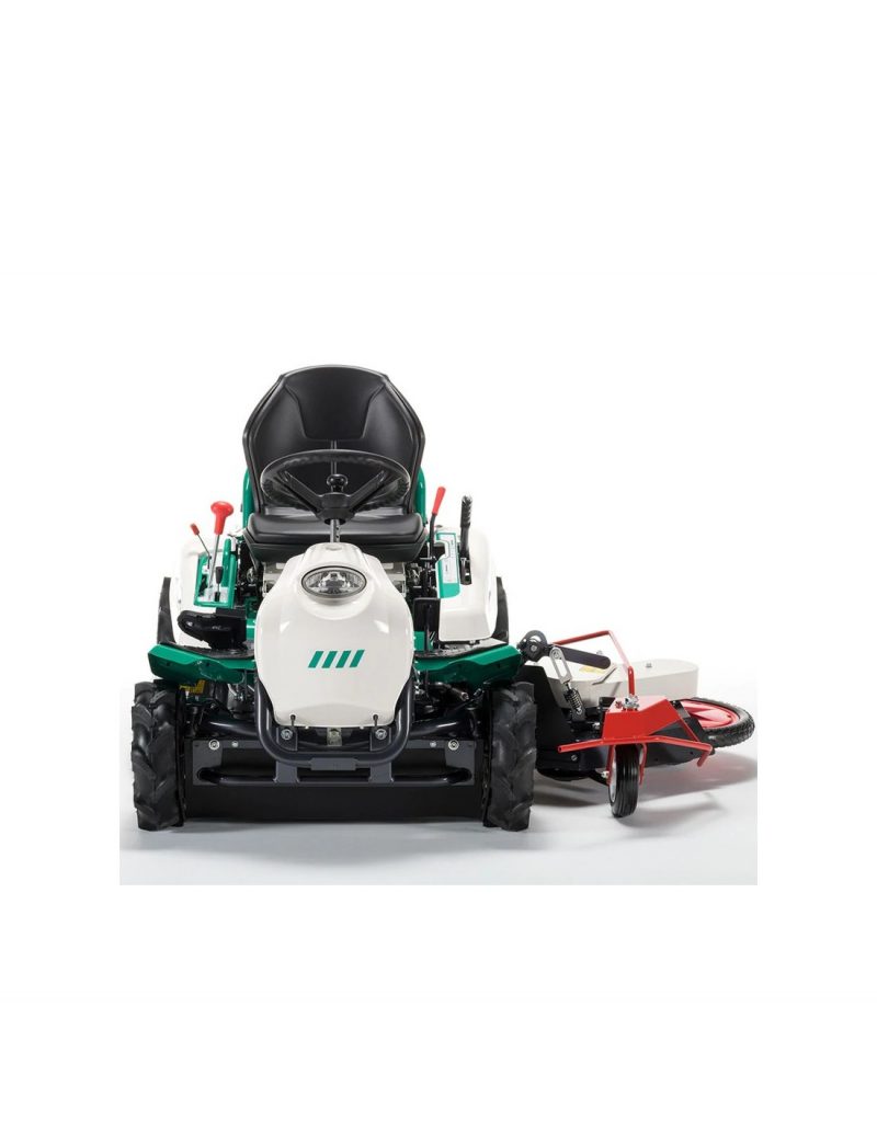 Desbrozadora OREC RMK 151 - Imagen 3