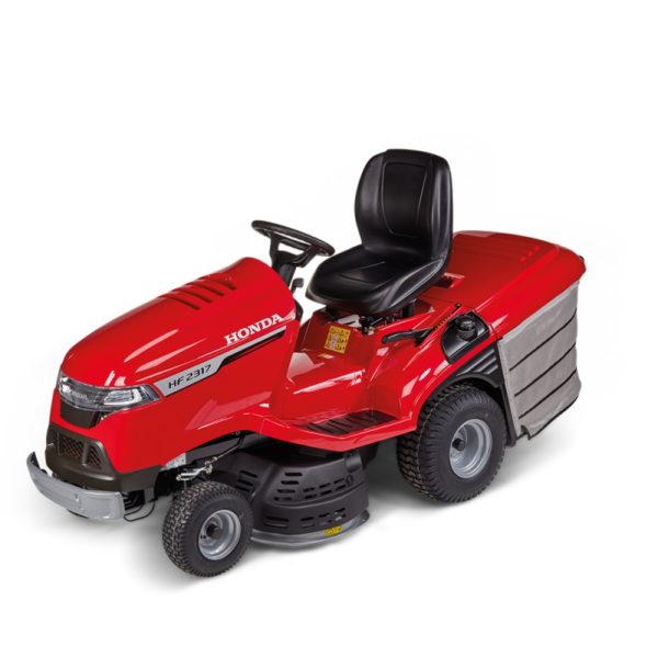 Honda hf 2317 hme Honda hf 2317 hme