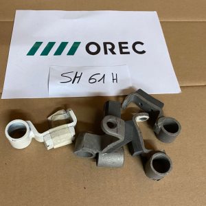 FRENO CUCHILLA OREC SH 61