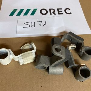 FRENO CUCHILLA OREC SH 71