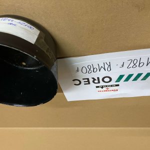 CAZOLETA OREC RM 982F