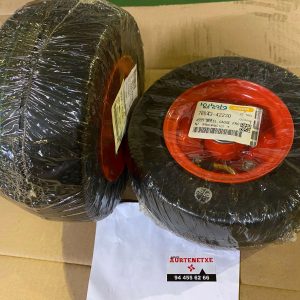 RUEDA KUBOTA F3680, F3090