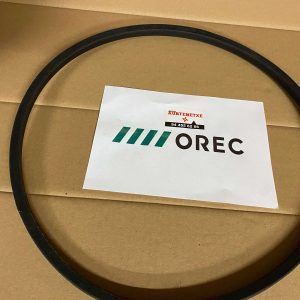 CORREA ACCIONAMIENTO OREC HR EQUIVALENTE