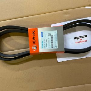 CORREA KUBOTA G 23