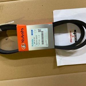 CORREA KUBOTA G18 , G21