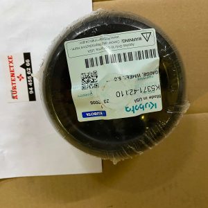 KUBOTA ZD326 , ZD1211 , G26, G23