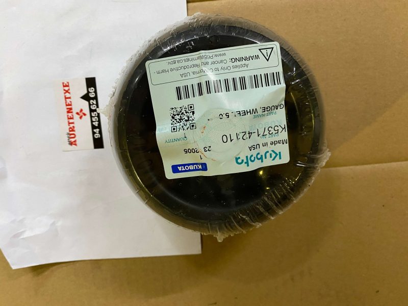KUBOTA ZD326 , ZD1211 , G26, G23