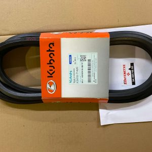 CORREA KUBOTA GR2120 , GR2100 , G18 , G21