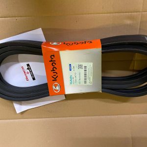 CORREA KUBOTA ZD326 - ZD1211 - F3890