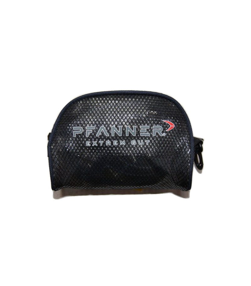 Crampones PFANNER - Imagen 2