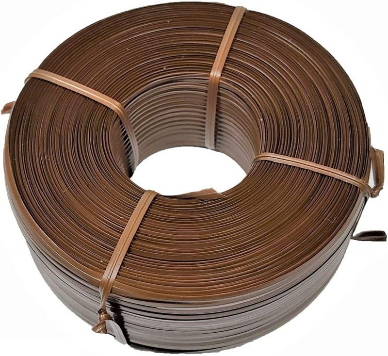 Bobina Pellenc STANDARD - Imagen 2