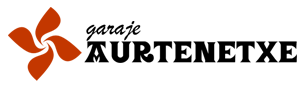 aurtenetxe-logo