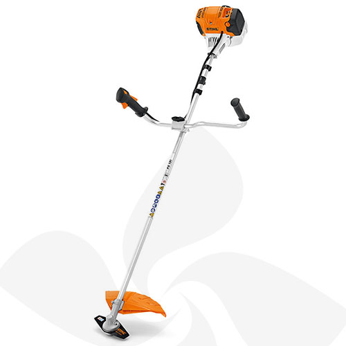 Desbrozadora STIHL FS 131