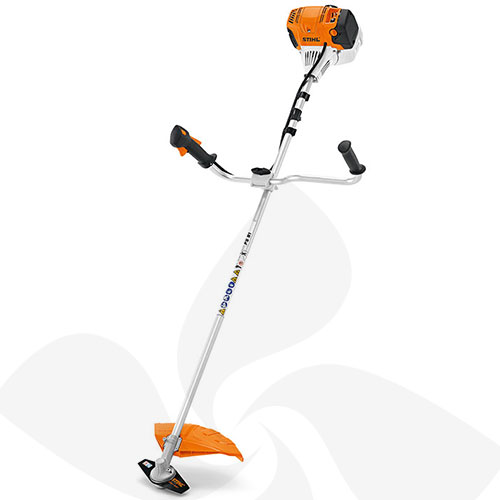 Desbrozadora STIHL FS 91