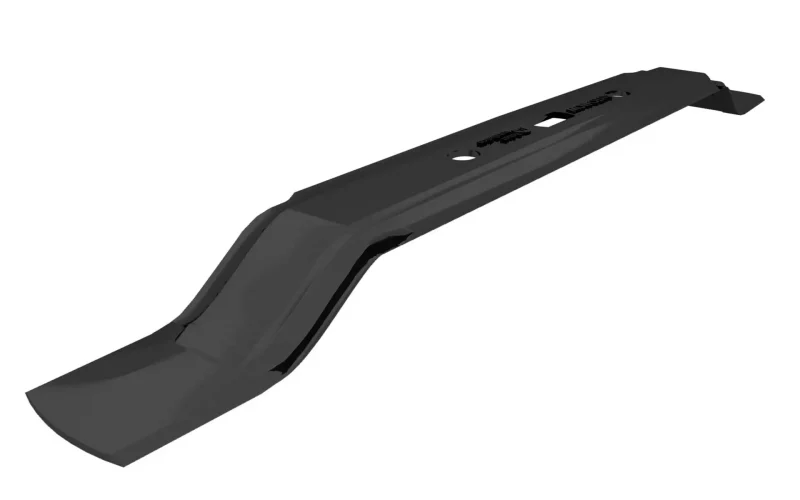 CUCHILLA iMOW 6
