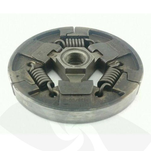Conjunto de embrague motosierra STIHL