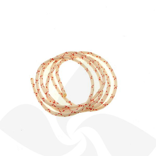Cordón de arranque 3 x 1.010 mm
