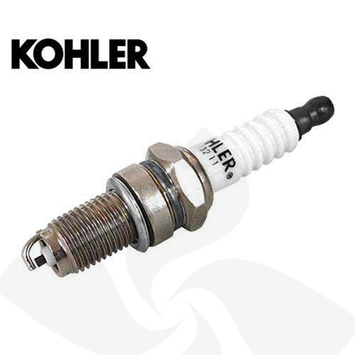 Bujía motor KOHLER