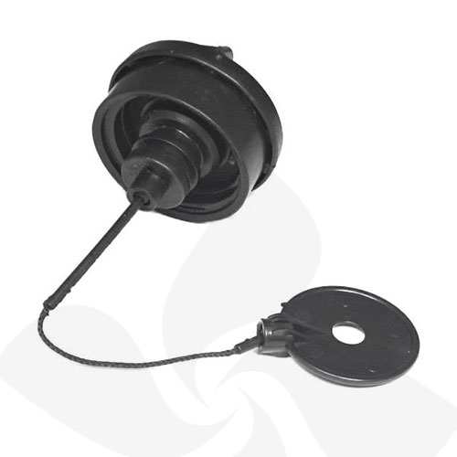 Tapón depósito de gasolina
