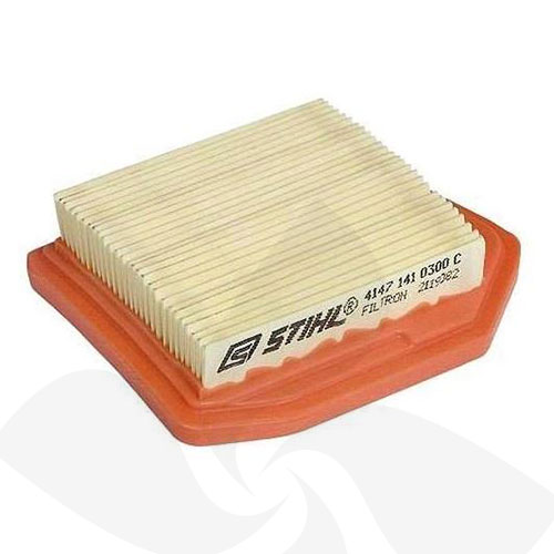 Filtro de aire STIHL