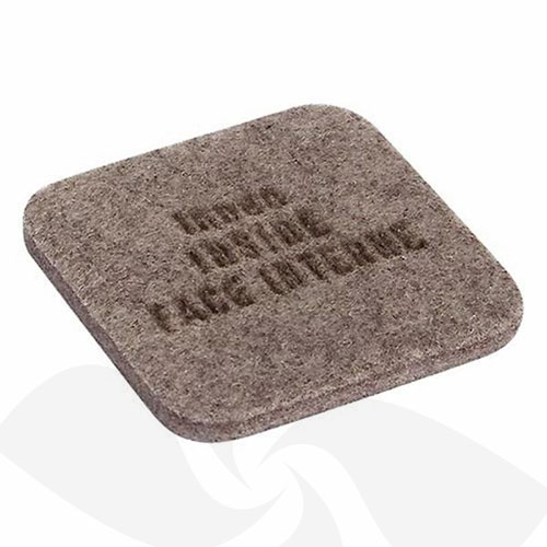 Filtro de aire STIHL