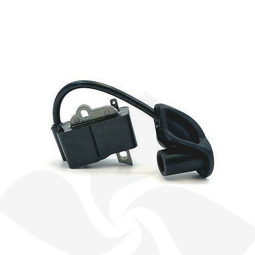Módulo de ignición para sopladoras STIHL BR