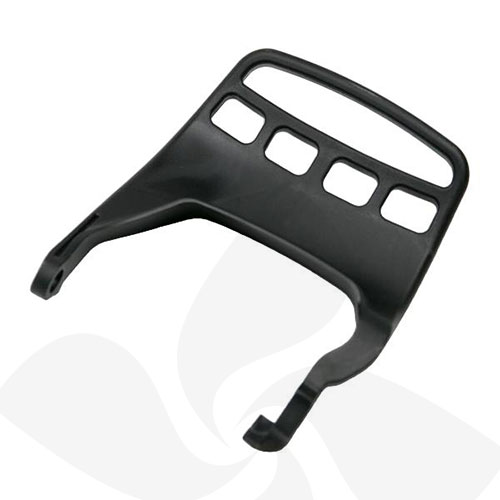 Portector salvamanos motosierra STIHL