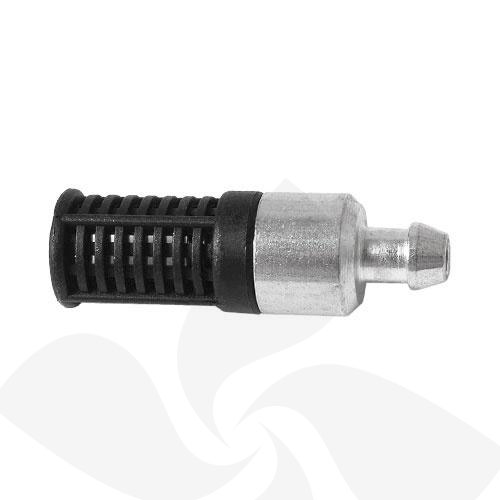 Fltro de aceite motosierra STIHL