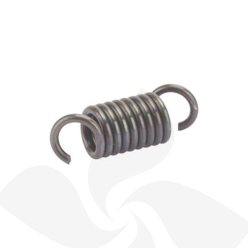 Muelle de embrague STIHL