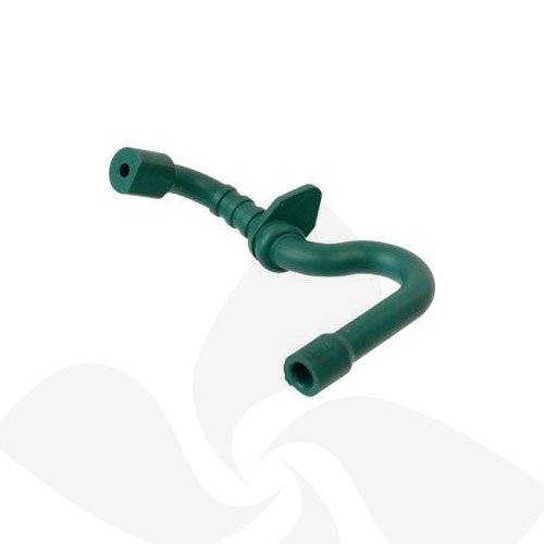 Latiquillo de combustible STIHL