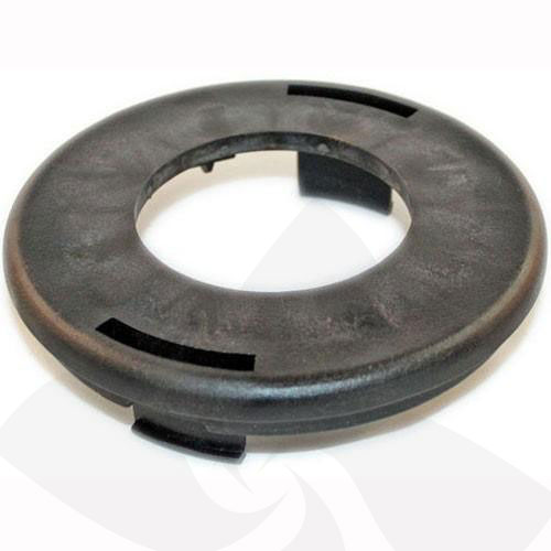 Tapa inferior cabezal AutoCut 40