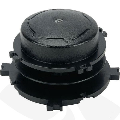 Carrete interior cabezal AutoCut 36/46/56