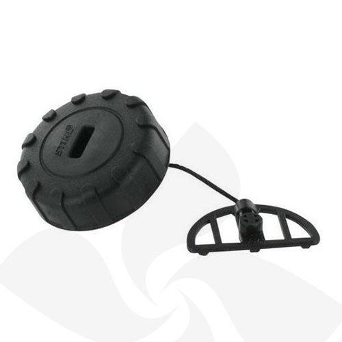 Tapón del deposito STIHL