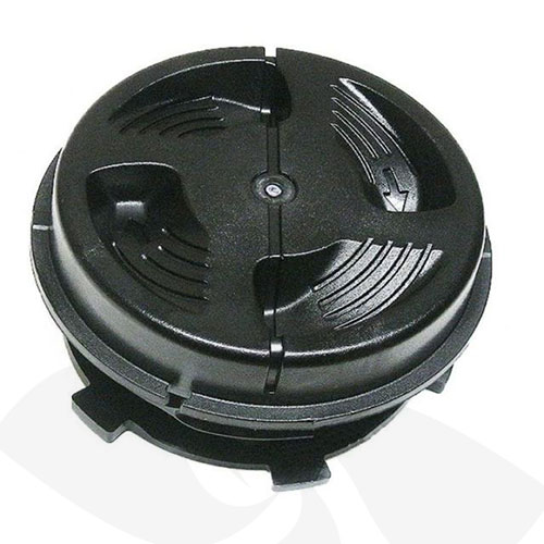 Carrete interior cabezal Autocut C26-2