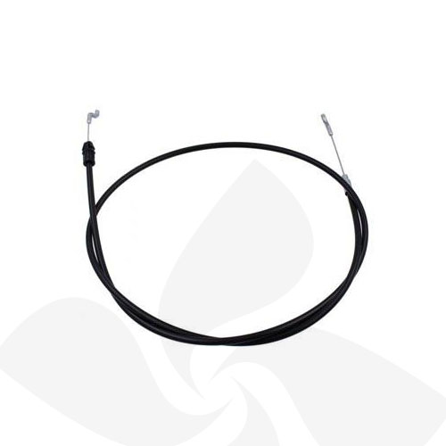 Cable stop motor cortacésped VIKING