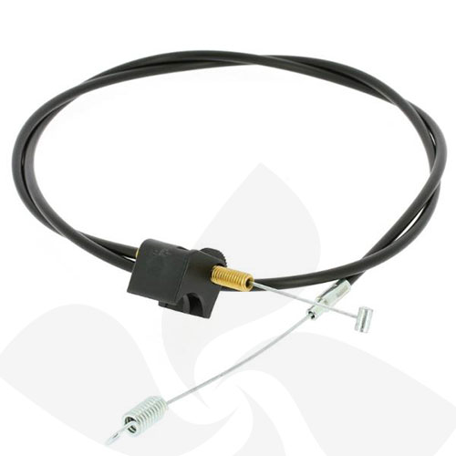 Cable de tracción cortacésped VIKING