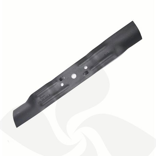 Cuchilla cortacésped VIKING Serie 2