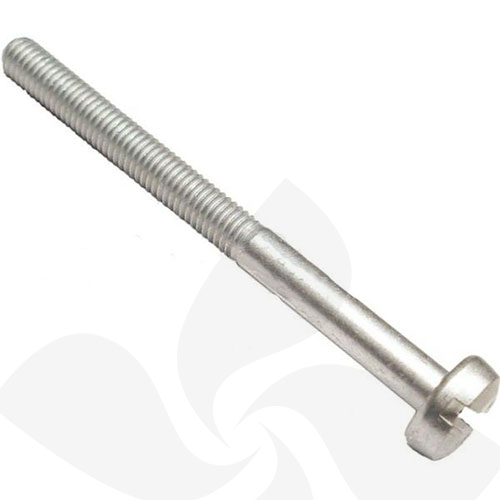 Tornillo tensor de cadena STIHL