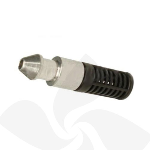 Filtro aspiración aceite motosierra STIHL