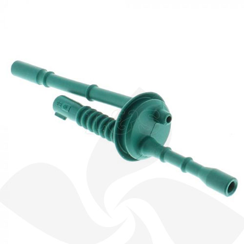 Latiguillo de combustible desbrozadora STIHL