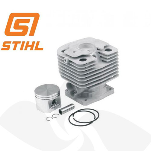Conjunto de cilindro con pistón Ø 40mm STIHL
