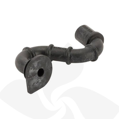 Latiguillo de combustible STIHL