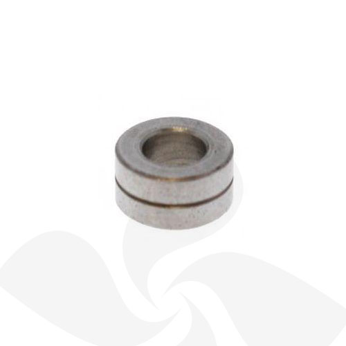 Casquillo deslizamiento cuchillas cortasetos STIHL