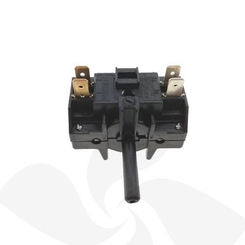 Interruptor on/off para hidrolimpiadoras STIHL