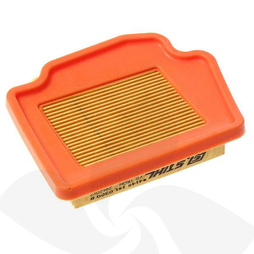 Filtro de aire STIHL