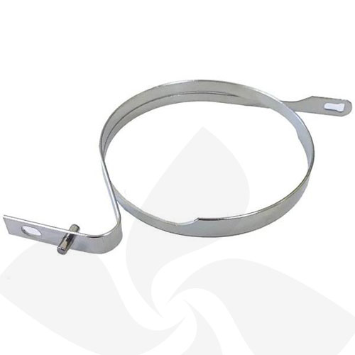 Cinta de freno de cadena para motosierra STIHL
