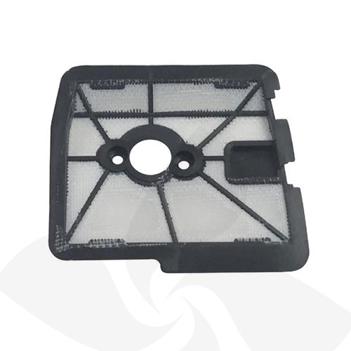 Filtro de aire desbrozadora STIHL